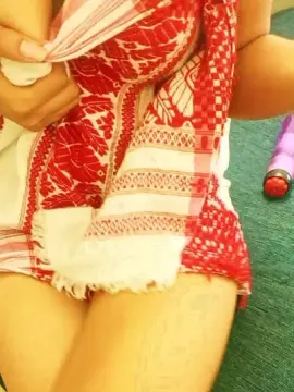 20_Rani  live sex cam