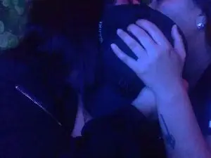 2Girl1cam  live sex cam