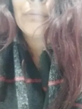 Afroditaa99  live sex cam