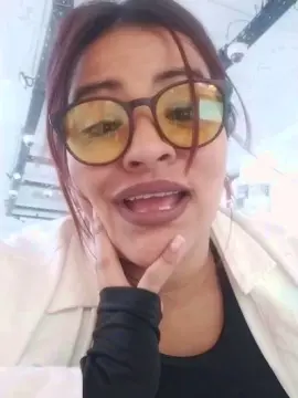 Afroditaa99  live sex cam