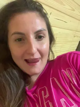 Babybianchy  live sex cam