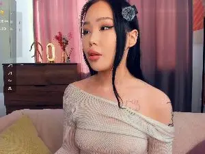ChinSchleck  live sex cam
