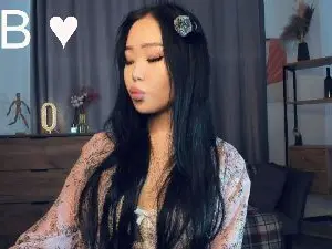 ChinSchleck  live sex cam
