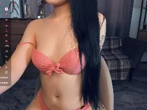 ChinSchleck  live sex cam