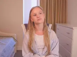 CleoRimson  live sex cam
