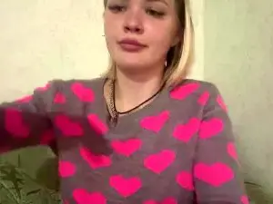 CreolaLimbaugh  live sex cam
