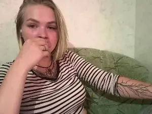 CreolaLimbaugh  live sex cam