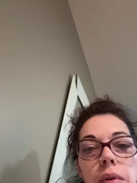 Deliciousmrs  live sex cam