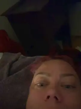 Frankiesins  live sex cam