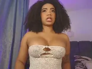 Kem_hot  live sex cam