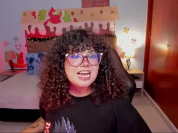 Lilly_Miller_  live sex cam