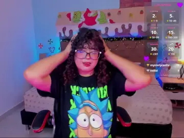 Lilly_Miller_  live sex cam