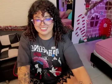 Lilly_Miller_  live sex cam