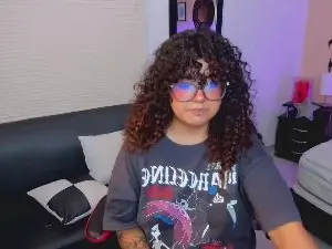 Lilly_Miller_  live sex cam