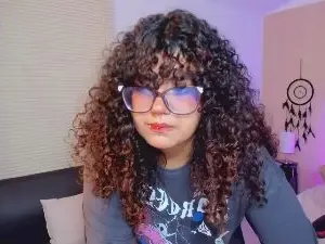 Lilly_Miller_  live sex cam