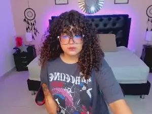 Lilly_Miller_  live sex cam