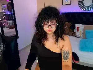 Lilly_Miller_  live sex cam