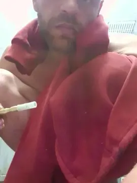 Lindalover69  live sex cam