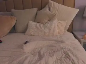 Lola_Paradis  live sex cam