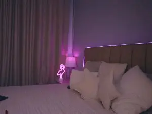 Lola_Paradis  live sex cam