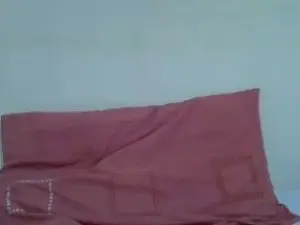 Mamichula42  live sex cam