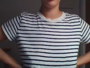 MiaMia77  live sex cam