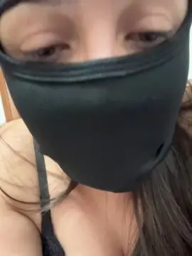 Miaux33  live sex cam
