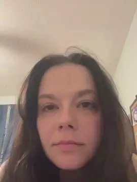 Ms_Ava_BB  live sex cam