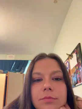 Ms_Ava_BB  live sex cam