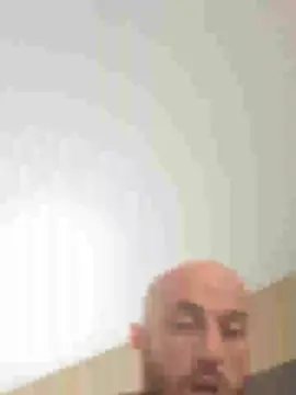 Onehottpair8779  live sex cam