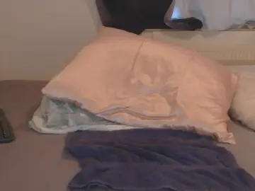 Popje94  live sex cam