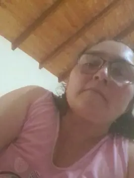 Sorprecita30_  live sex cam