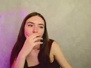 SweetLiana_  live sex cam