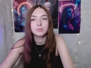 SweetLiana_  live sex cam