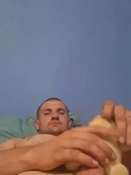 Tycum  live sex cam