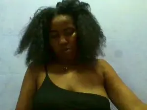Zarafeno  live sex cam