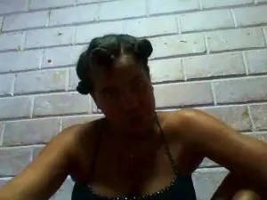Zarafeno  live sex cam