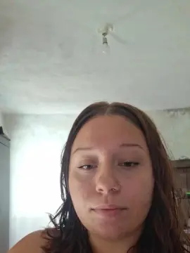 Beatriz_019  live sex cam