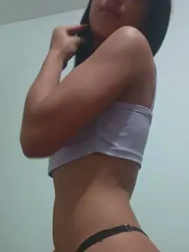 Celes25  live sex cam