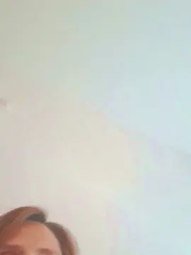 Diva05fun  live sex cam