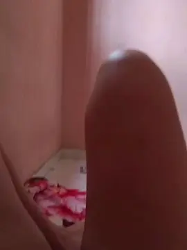 Isabella260  live sex cam