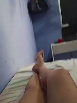 Isabella260  live sex cam