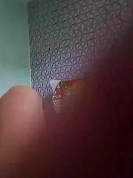 Isabella260  live sex cam