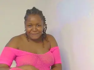 Nasty_angels2  live sex cam