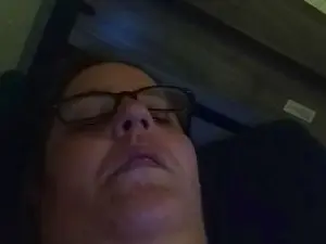 Rubytues692  live sex cam