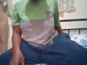 Sexyaryaa  live sex cam