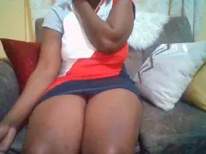 Sexyaryaa  live sex cam
