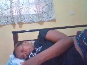 Sexyaryaa  live sex cam