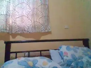Sexyaryaa  live sex cam