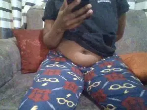 Sexyaryaa  live sex cam